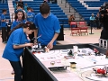 FLL-Regionals_2-4-2017 (16)-Edit